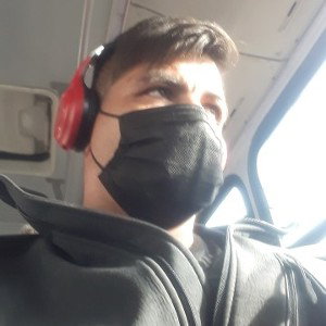 desde hace tiempo