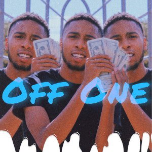 Off One 