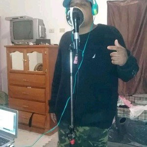 mpiz profetas de la ele-218
