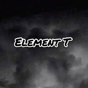 goverment