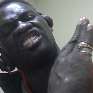 Mind Your Bussness Freestyle