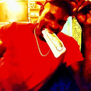 Do Red bandanna Santana rapgud33@gmail.com Facebook red bandanna Santana