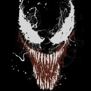 Wyspa Street Boy - Psychopata