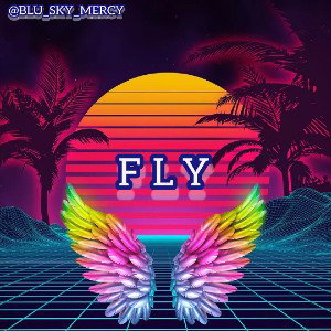 FLY_FT__BLU_SKY_MERCY_Type_Beat_1_1