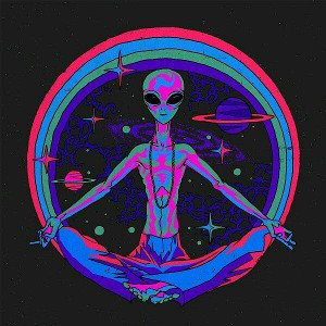 красота