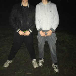 Стайл (ft. OG BIRKA)