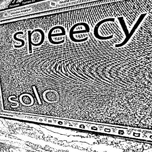  solo