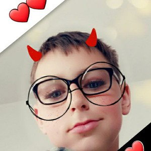 DU MIR