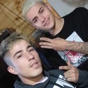cumpliendo el objetivo 
