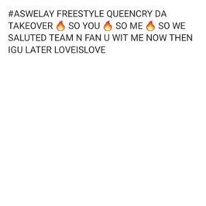 FREESTYLE Kelly price its morning 