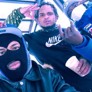 Reality,Blaze,$mook