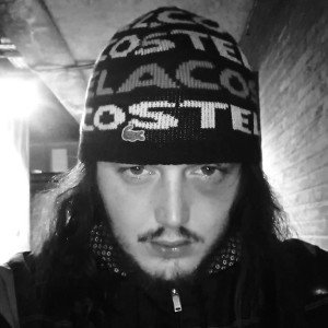 Sanglant #1 freestyle bab pr 2021 