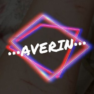 •••ᴀᴠᴇʀɪɴ ᴇᴅɪᴛs••• - ДОЛБОЁБАМ _ НЕТ!