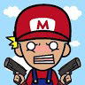 main
crew star
