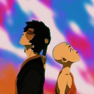 Sad(Freestyle)