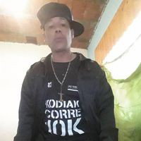 rap de calle