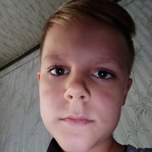 Туса 