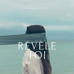 Révèle Toi