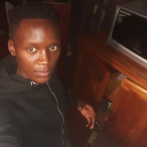 siyabadlala f.t Orycal 