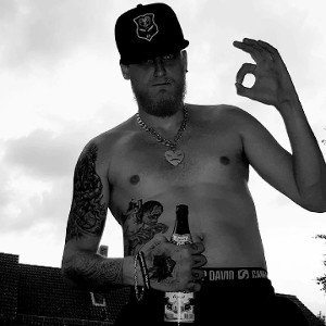 teamone  nutten fick