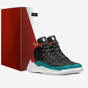 savag3s