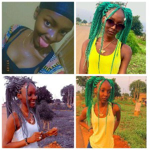 Bizzydawg_k_ll beat challenge CANT BACK DOWN round 3