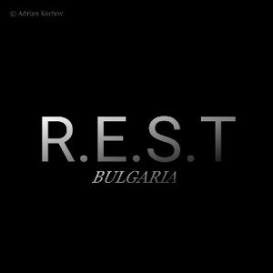    R.E.S.T Bilgaria Official  Melody 1                         