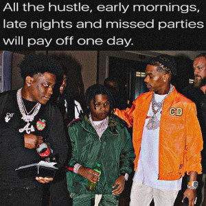 Paint Pictures