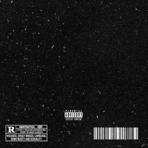 Death Penalty prod. Nextlane