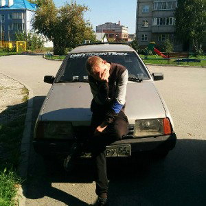VEROV-В топы