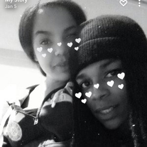 Best Friend 