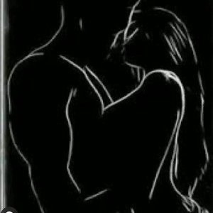 Bobby Drake - Just U And I
