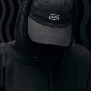 ICE