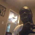 main
crew star