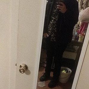 sad freestyle