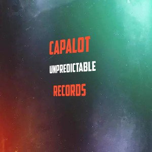 unpredictable