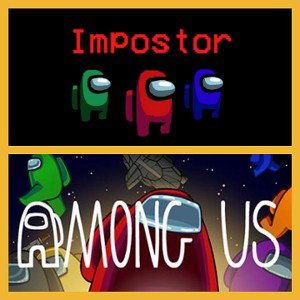 Among us 