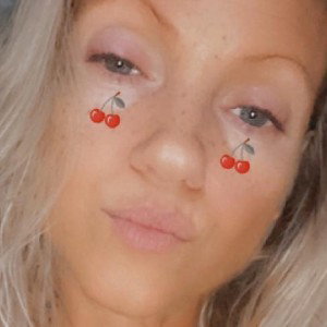 Opp Stoppa