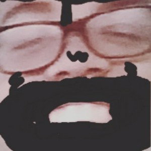 School Project Song