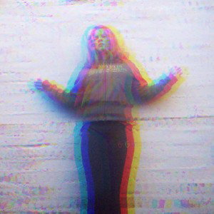 Ты в online 
