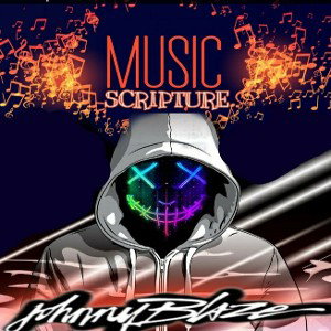 MUSIC SCRIPTURES PART TWO 