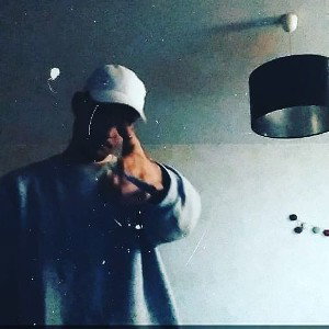 Mini Freestyle Tico