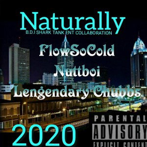 Naturally 