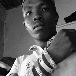Haters Freestyle