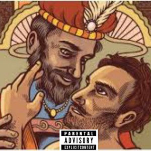 Death of King Elizabeth 🤧🤮😷