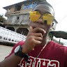 main
crew star