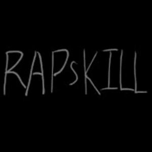 Nice Dee - Rapskill_02