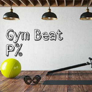 Gym Beat