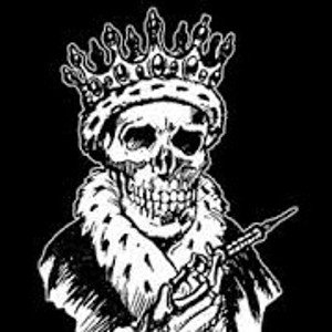 killa