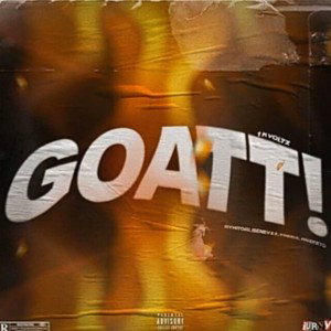 goatt